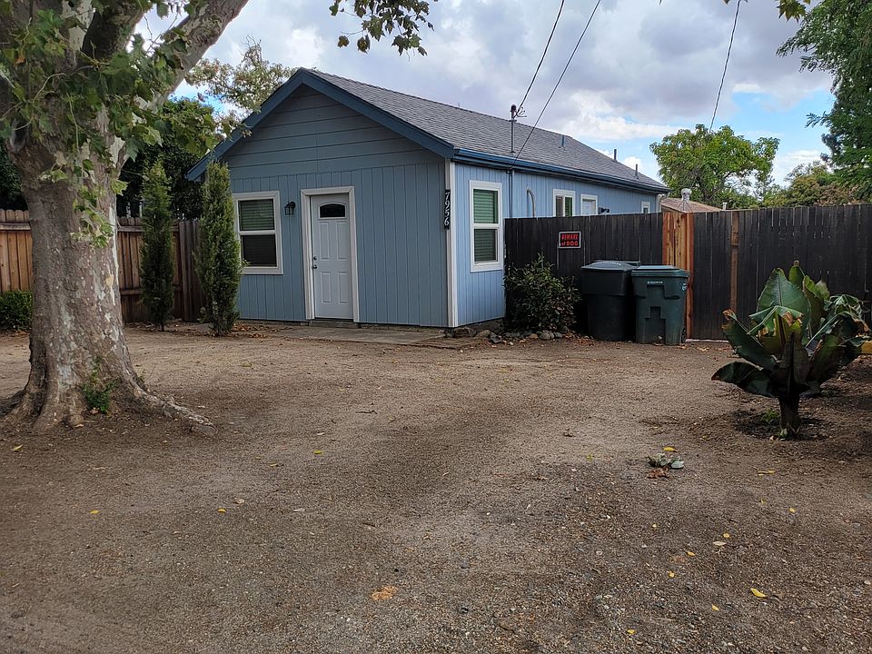 1st image of 7956 Orange Ave