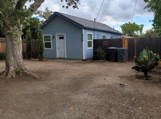 7956 Orange Ave, Fair Oaks, CA 95628