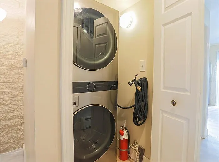 119 Floral Ave #0 — Photo 9