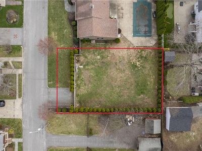 0 Hayes St, Cranston, RI, 02920