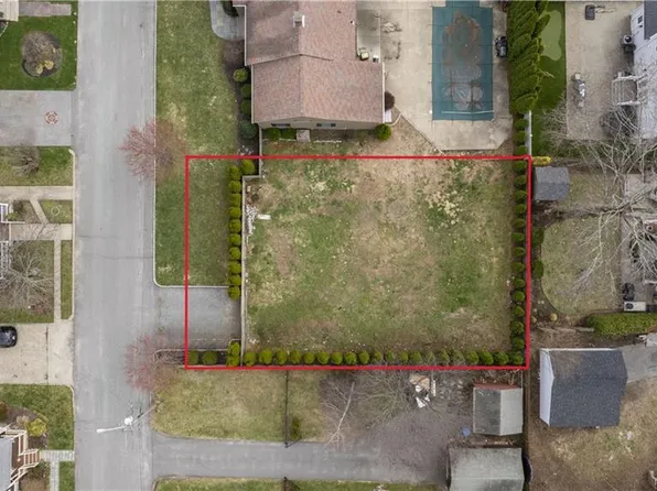 0 Hayes St, Cranston, RI 02920