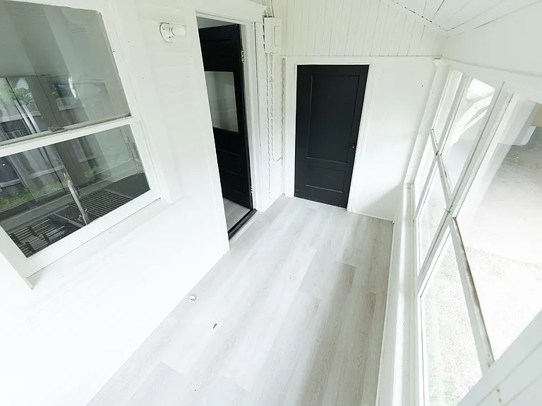 418 N Houser Dr — Photo 16