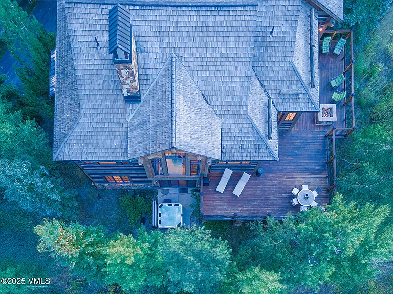 21 Pommel Pl — Photo 17