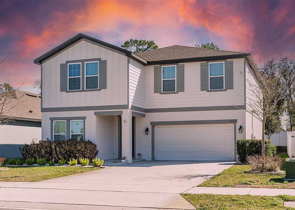 1st image of 2055 Buckhanon Trl