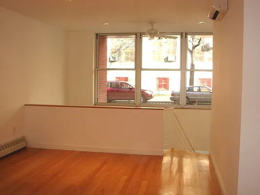 Rented by Brooklyn Heights Real Estate Inc | media 24