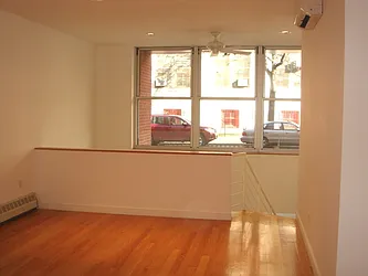 Rented by Brooklyn Heights Real Estate Inc