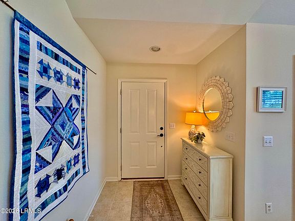 2nd image of 455 Abbey Glen Way