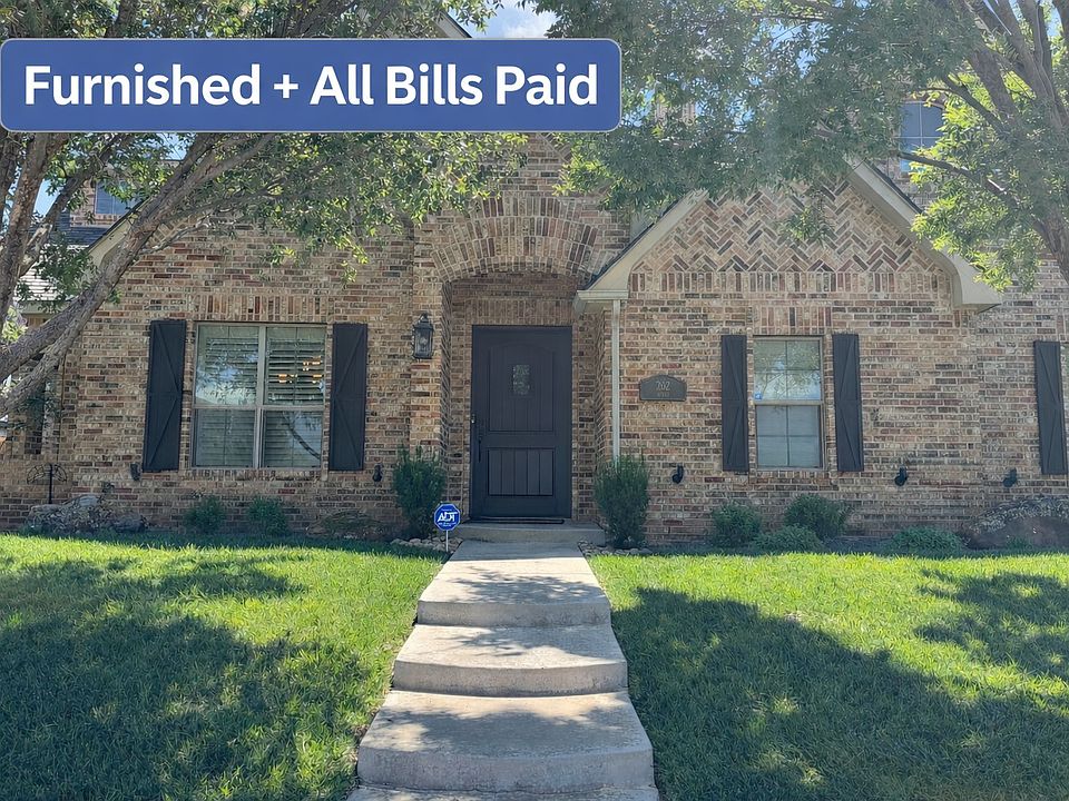 1st image of 202 Banks Dr