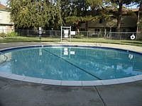 1st image of 3320 Northwood Dr Unit L