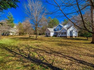 161 Christie Ln, Piedmont, SC 29673