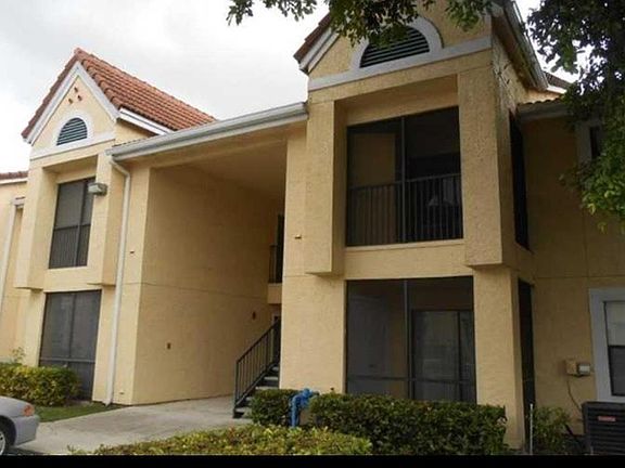 2nd image of 10381 SW 150th Ct APT 11104