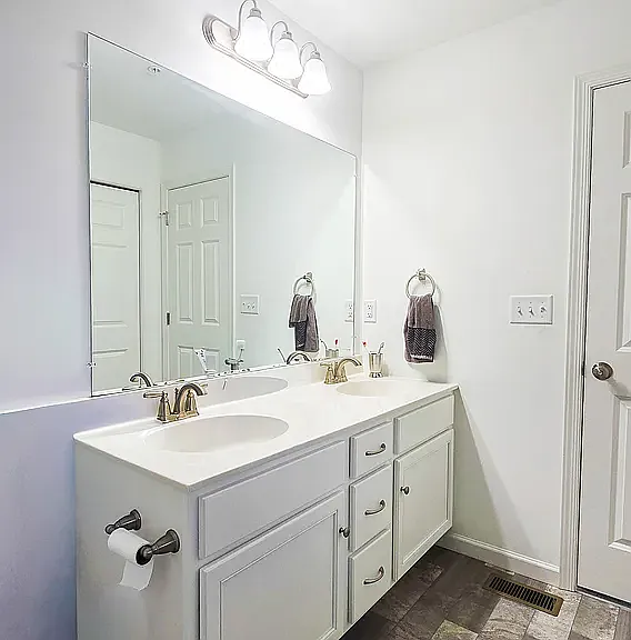 1624 Haralson Dr — Photo 23