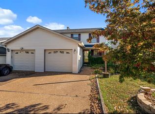 108 Maple Way N, Hendersonville, TN 37075