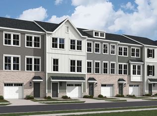 16045 Abelson Way #1, Chesterfield, VA 23832