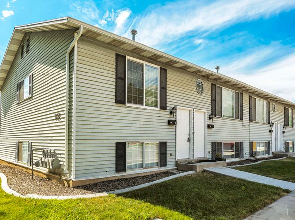 255 E Center St APT 9