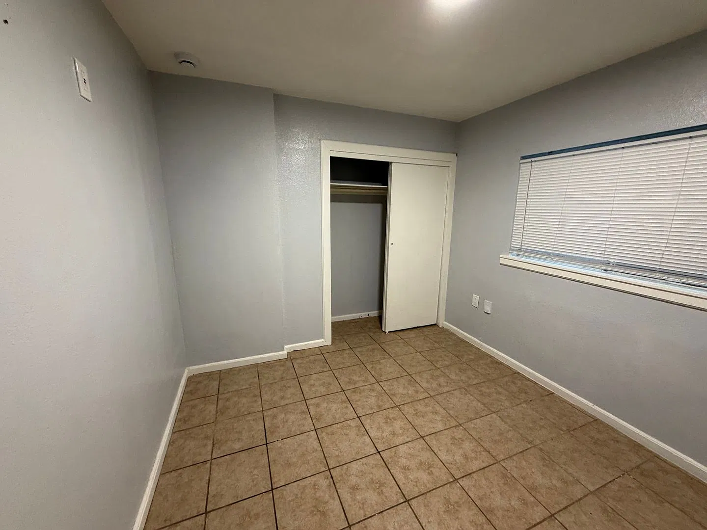 505 Maple St - West Sacramento 95691 — Photo 4