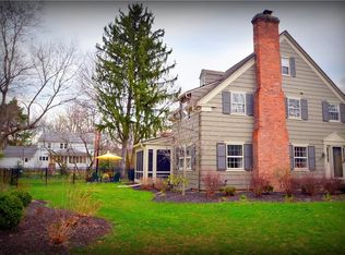 268 Castlebar Rd, Rochester, NY 14610