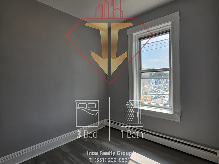 695 Kennedy Blvd #C — Photo 29