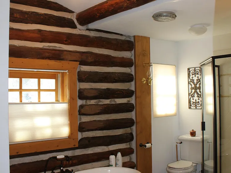 17250 County Road 291 — Photo 15