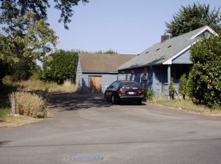 3150 Cindy St, Eugene, OR 97404