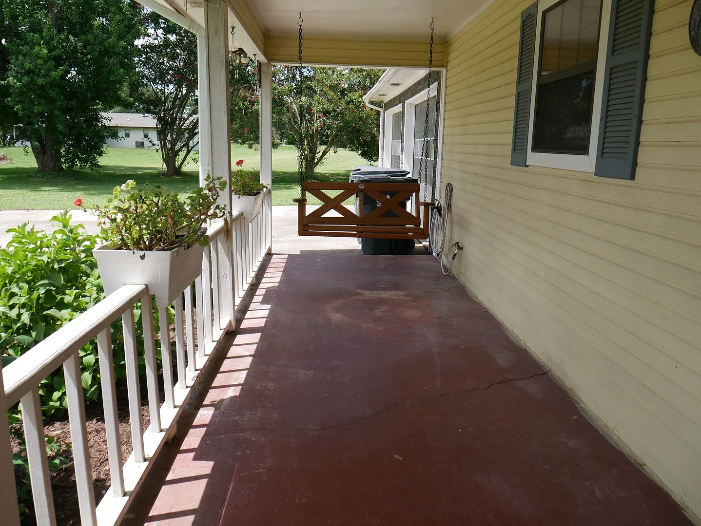 Ashurst S/D beauty — Photo 2