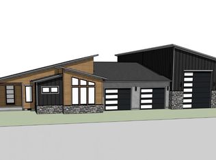 105247 E Tatum Blvd, Kennewick, WA