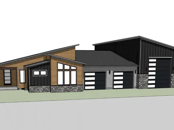 105247 E Tatum Blvd, Kennewick, WA 99338