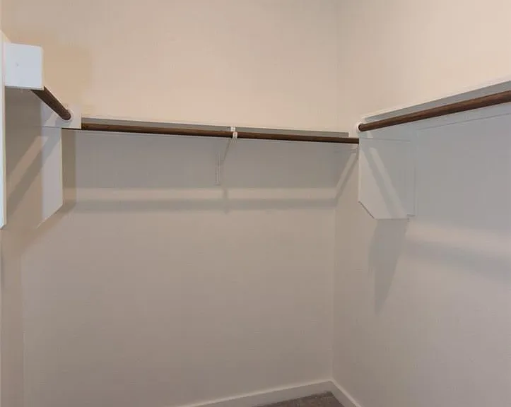 605 W South St #432 — Photo 21