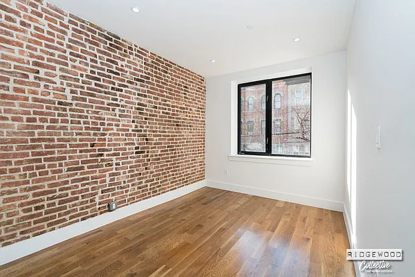 Rented by Voro NYC | media 18