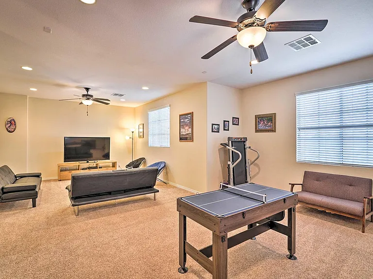 6449 Deer Peak Ct — Photo 32