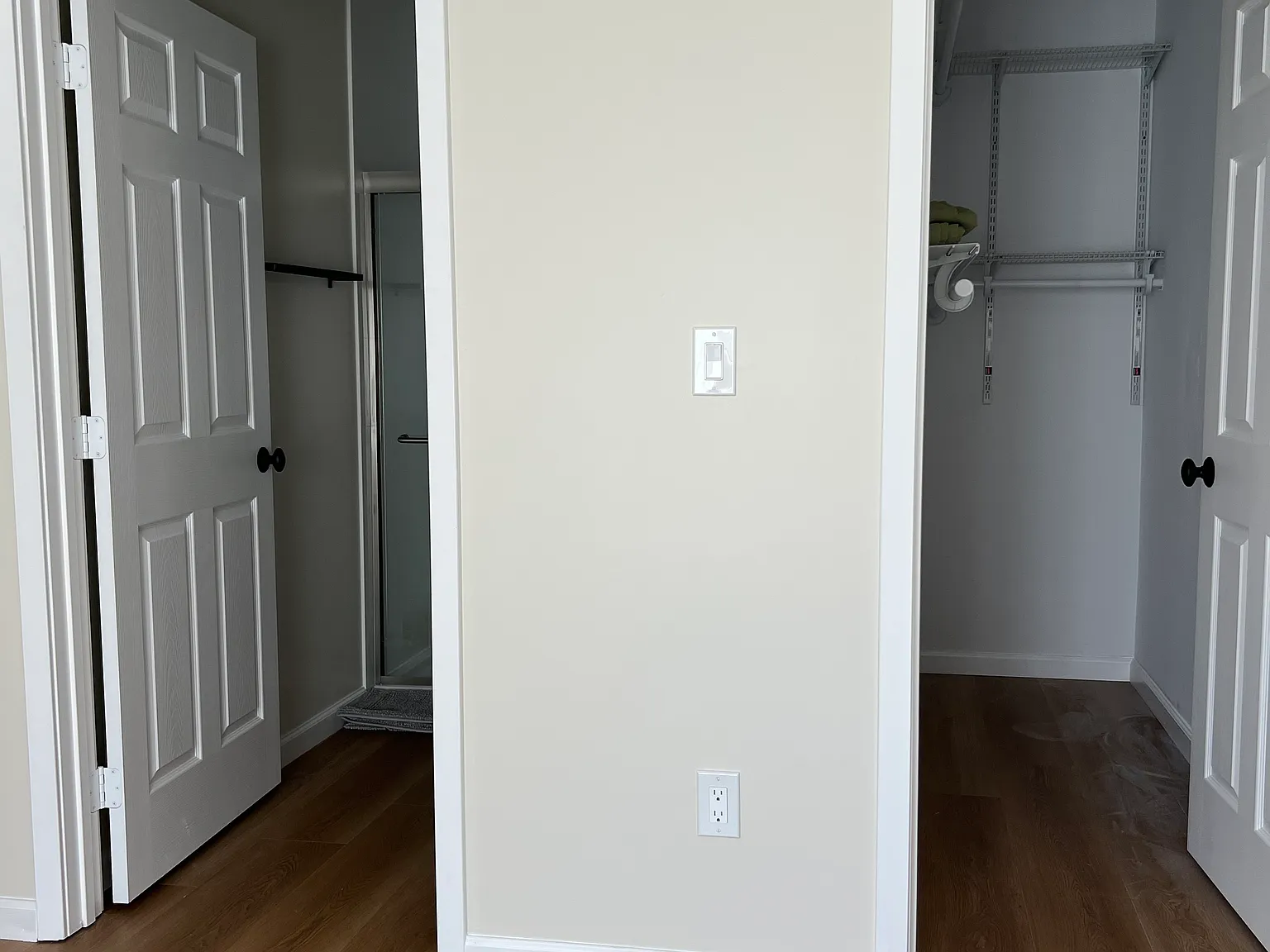 1/2 Collett Ave, Granada Hills — Photo 3