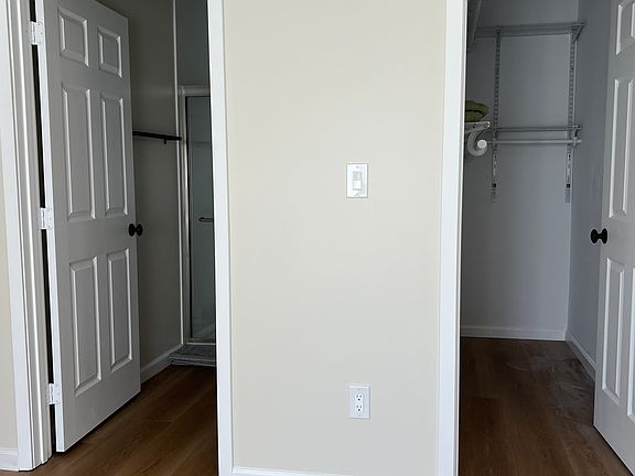 3rd image of (Undisclosed Address)