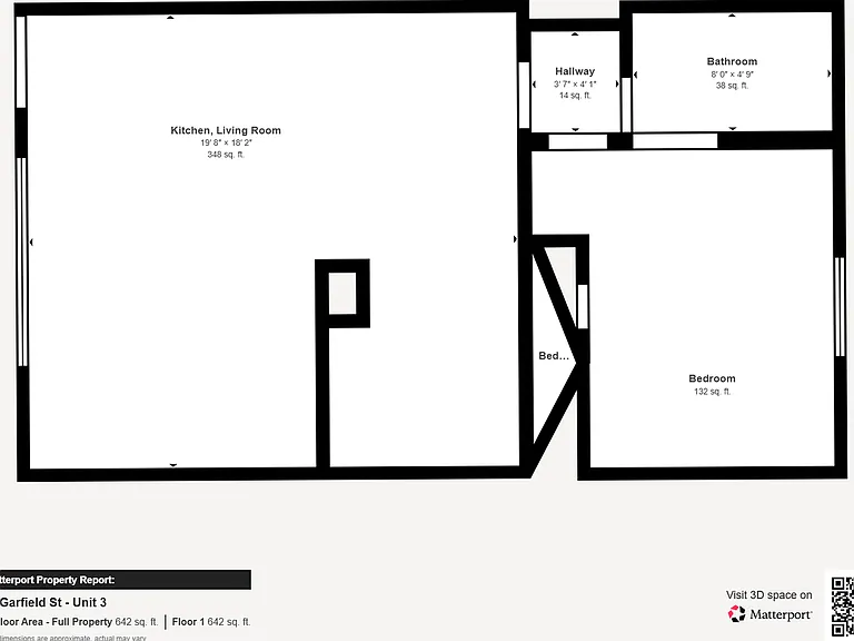 829 N Garfield St — Photo 16
