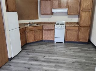 314 W South St #303/60H, Rice Lake, WI 54868