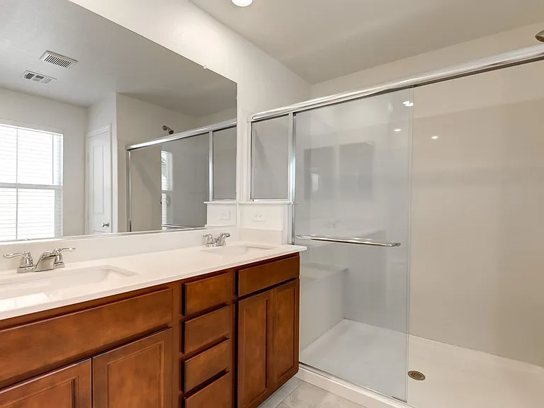 2875 Starling Summit St — Photo 15