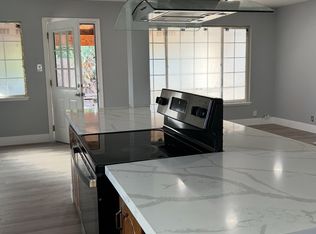 (Undisclosed Address), Sacramento, CA 95822