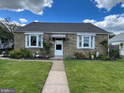 9206 Horatio Rd, Philadelphia, PA, 19114
