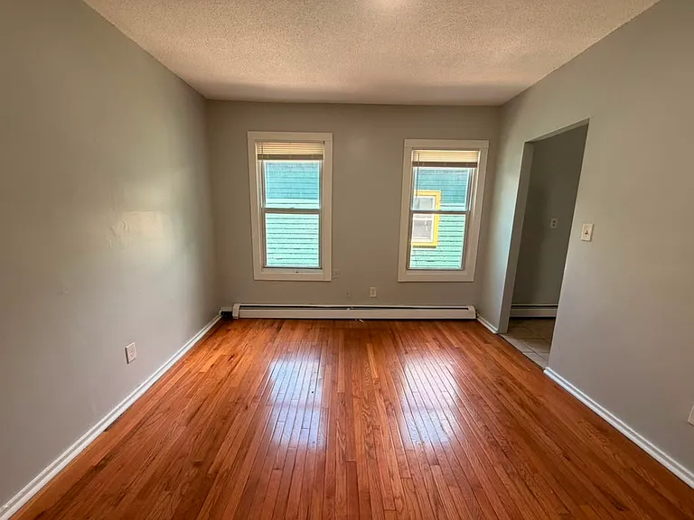 141 County Street A2A #2A — Photo 3