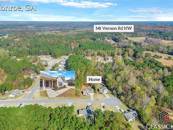 4th image of this home