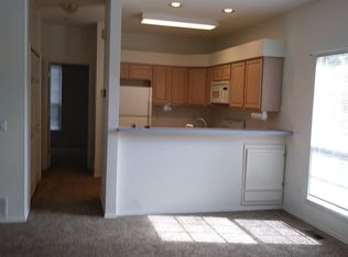 6942 Los Reyes Cir, Colorado Springs, CO 80918