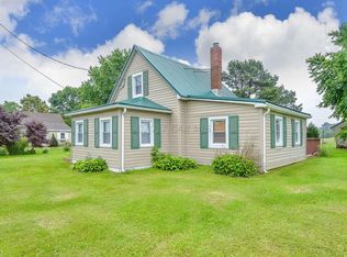 10122 Shingle Landing Rd, Bishopville, MD 21813