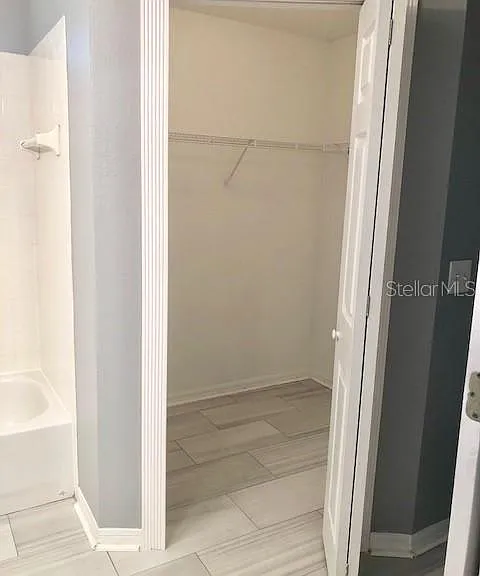 1851 Falling Star Ln — Photo 20