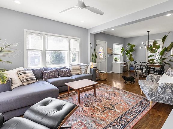 5th image of 4403 Genessee St