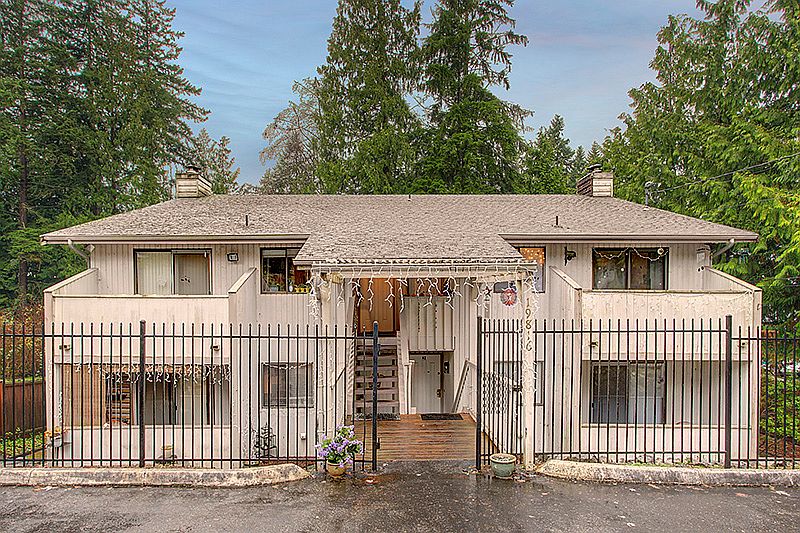 1st image of 19816 56th Ave W