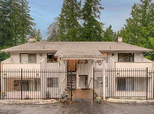 19816 56th Ave W, Lynnwood, WA 98036