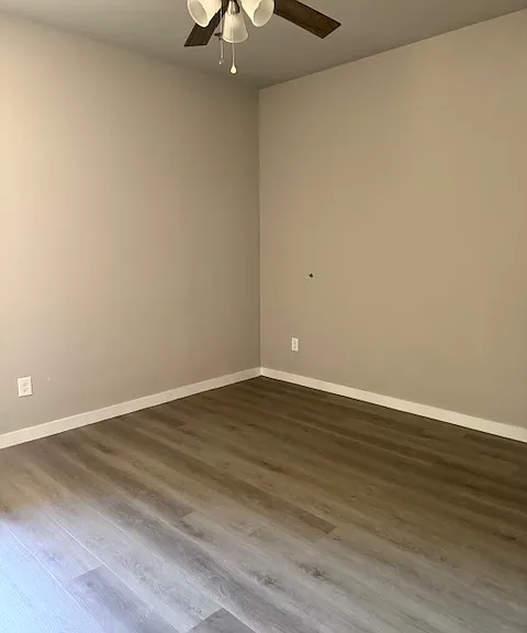 600 Gladys St #7 — Photo 3