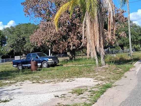 2nd image of 1110 GRAND AVENUE LOT 8
