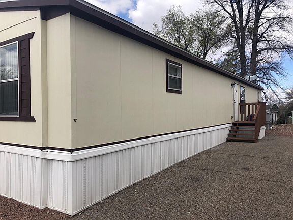 3rd image of 7401 San Pedro Dr NE Trlr 225