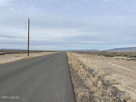 5th image of 760 Faded Sage Dr