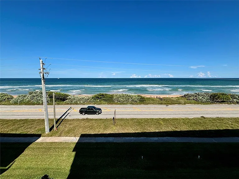 3100 Ocean Shore Blvd #407 — Photo 30